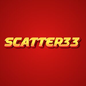 Background SCATTER33